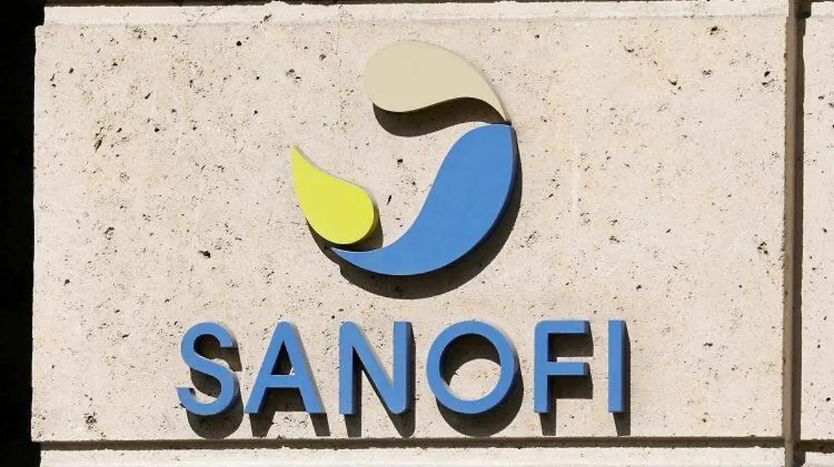 laboratorio sanofi covid-19